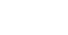 Realmeb