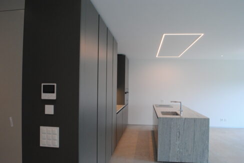 DSC_0005