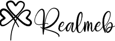 Realmeb