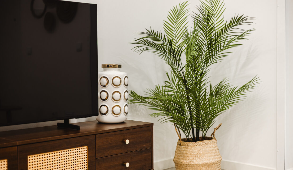Apartamento T1 - Figueira da Foz-12
