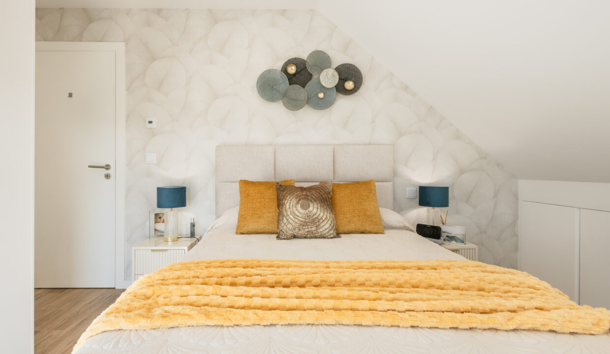 Apartamento T3 Duplex Mira-2