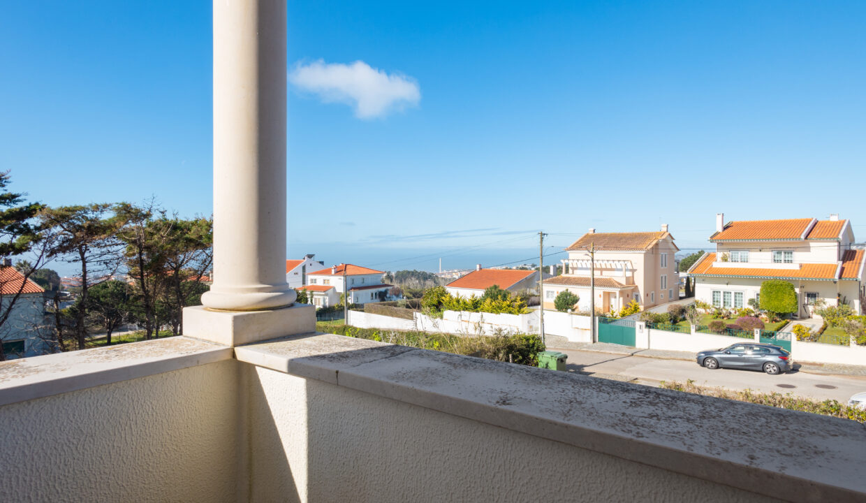 Moradia Figueira da Foz-19