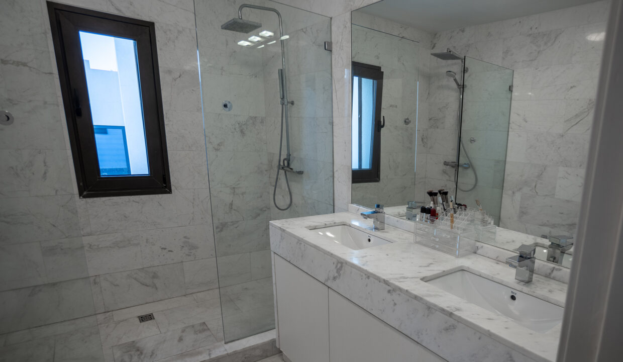 Villa Kurt Konrad - Iria Fernández-34