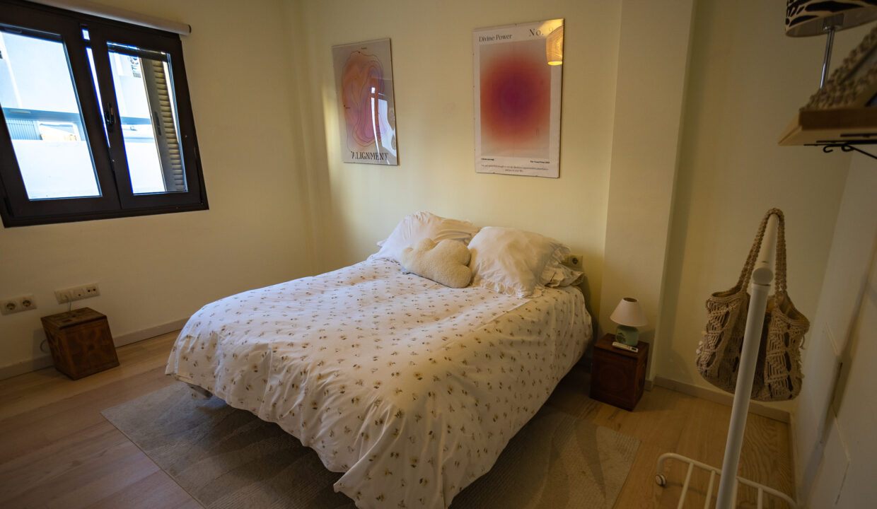 Villa Kurt Konrad - Iria Fernández-40