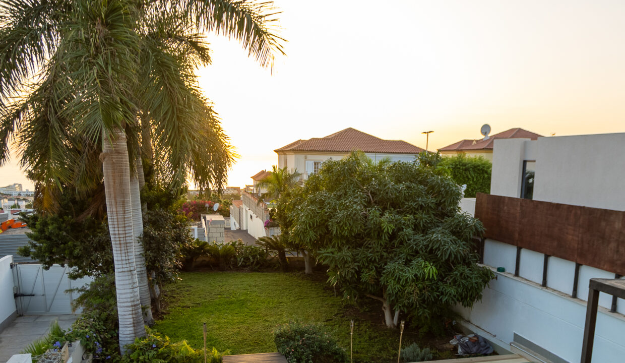 Villa Kurt Konrad - Iria Fernández-51