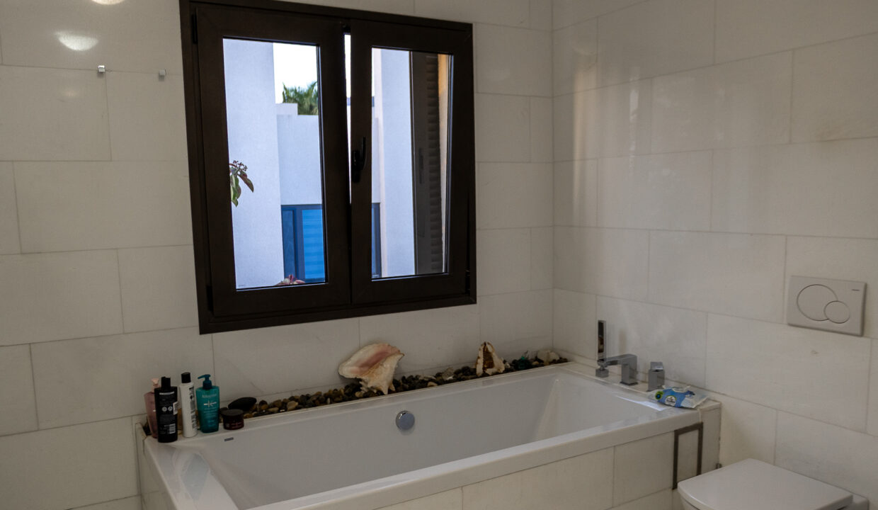 Villa Kurt Konrad - Iria Fernández-54