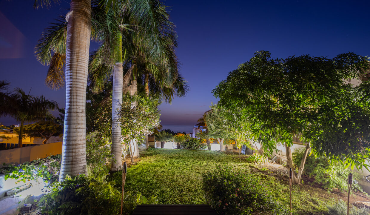 Villa Kurt Konrad - Iria Fernández-75