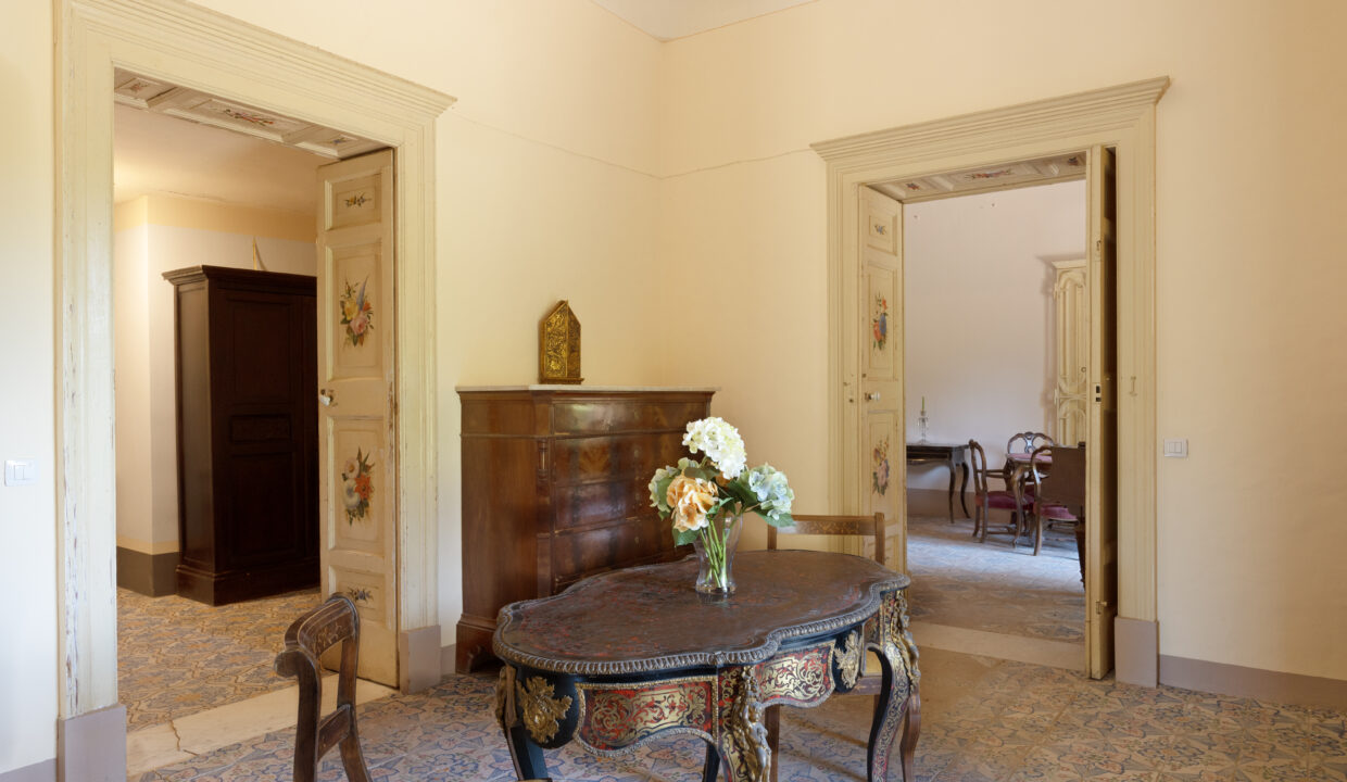 n12 salone piccolo remigia