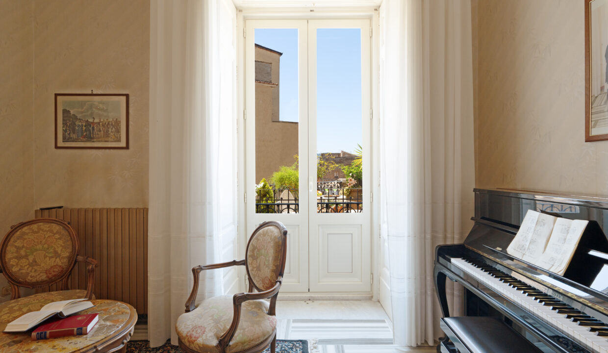 n13 salone2
