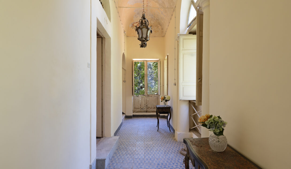 n17 dettaglio loggia remigia
