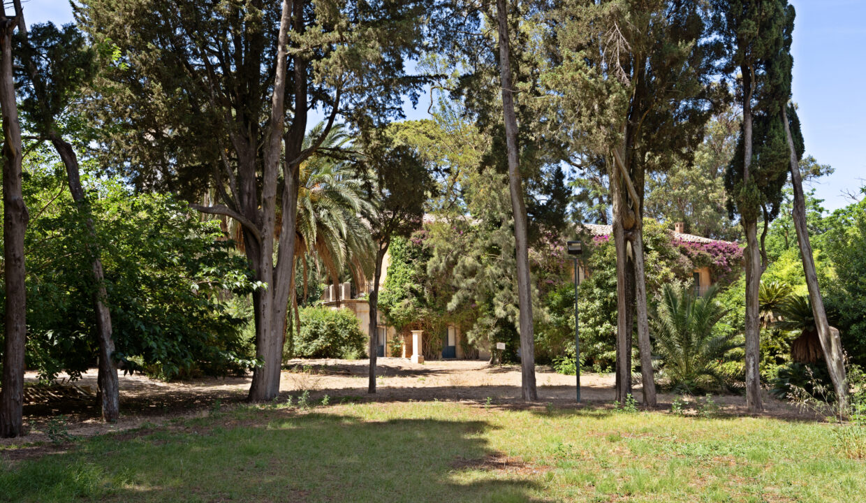 n19 parco remigia