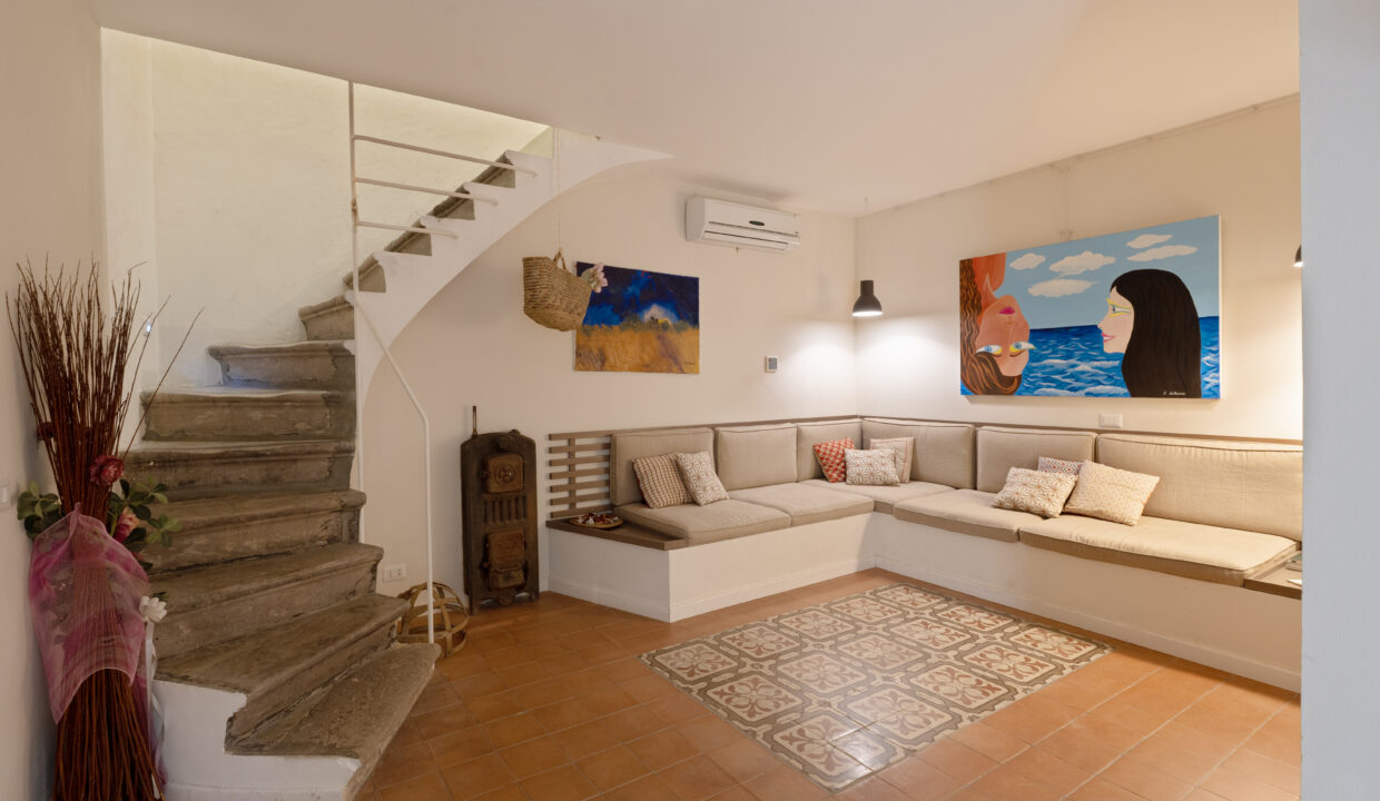 n19 salone pt