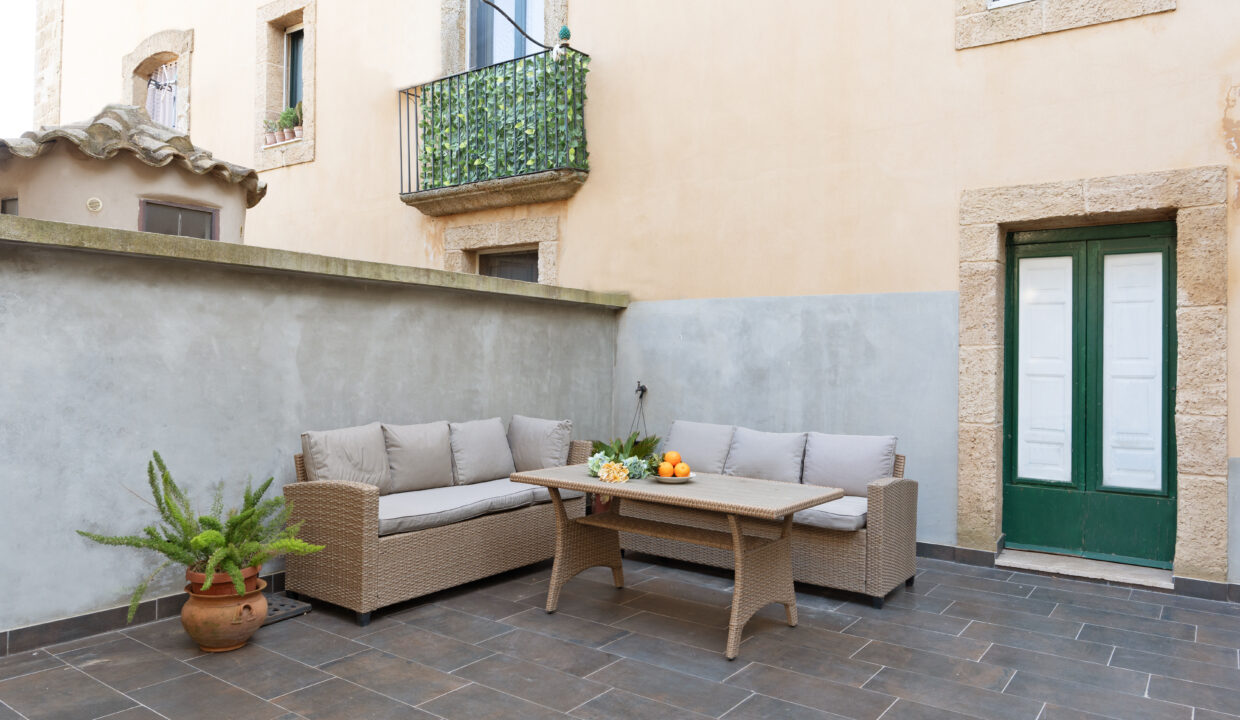 n20 terrazzo p1