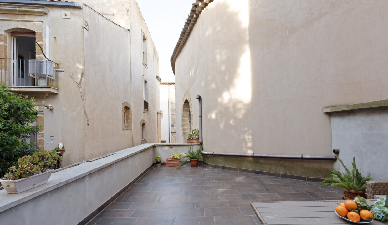 n21 terrazzo p1