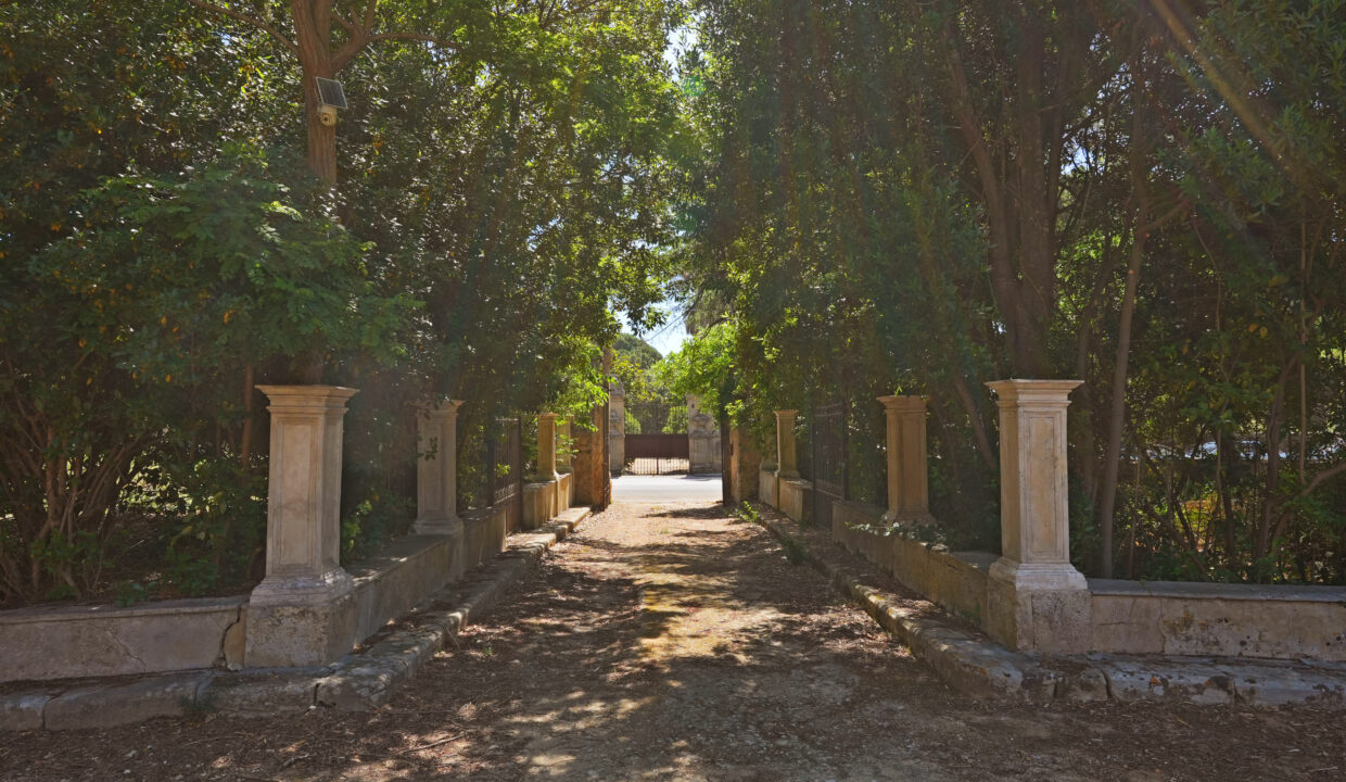 n21 vialetto remigia