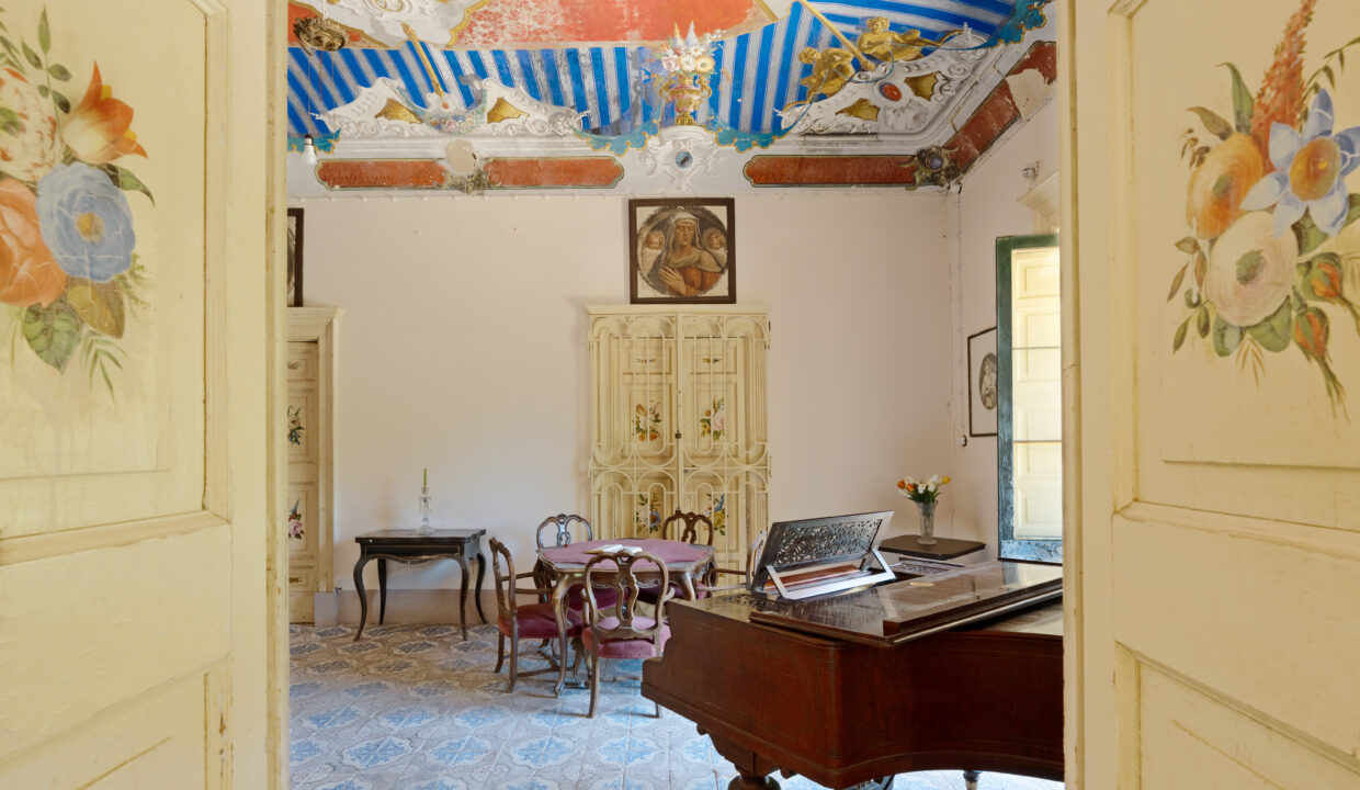 n25 salone remigia