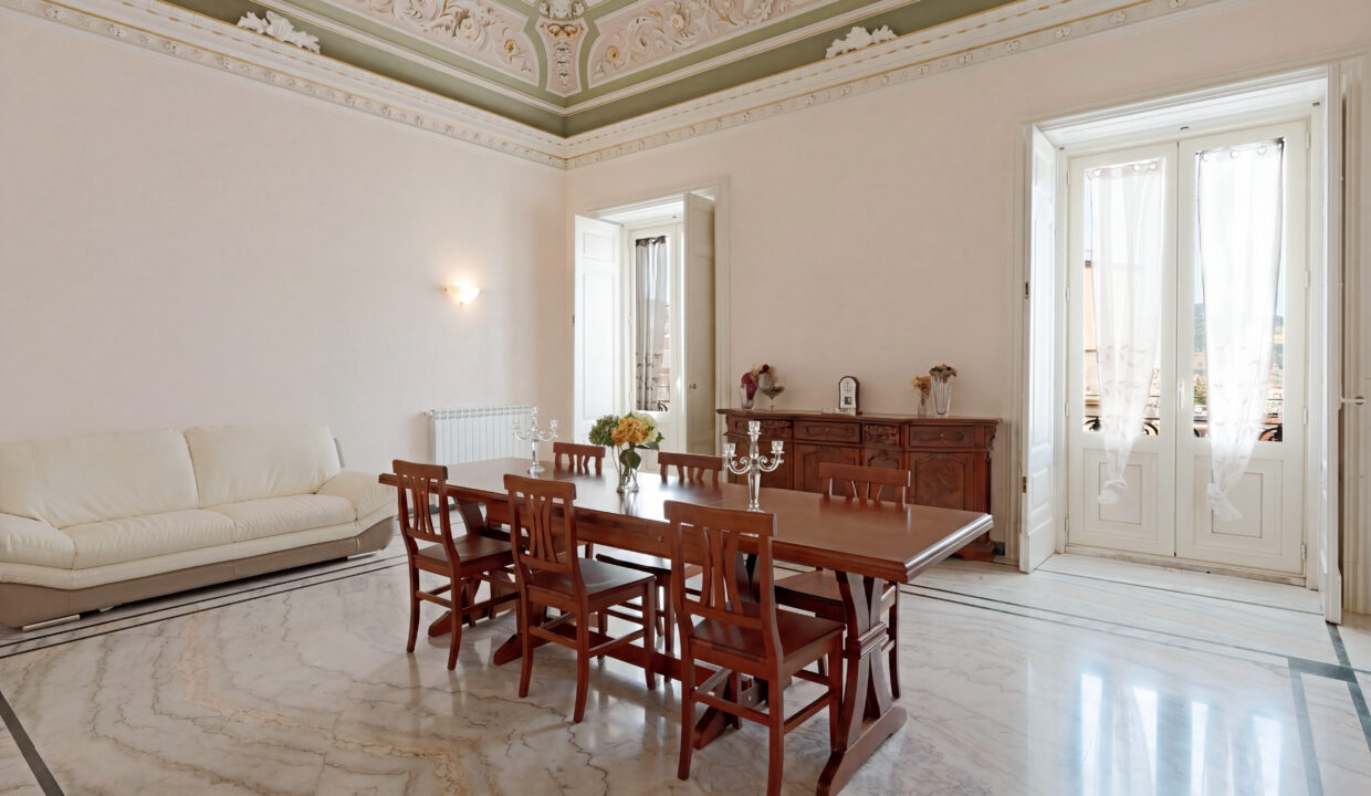 n3 salone