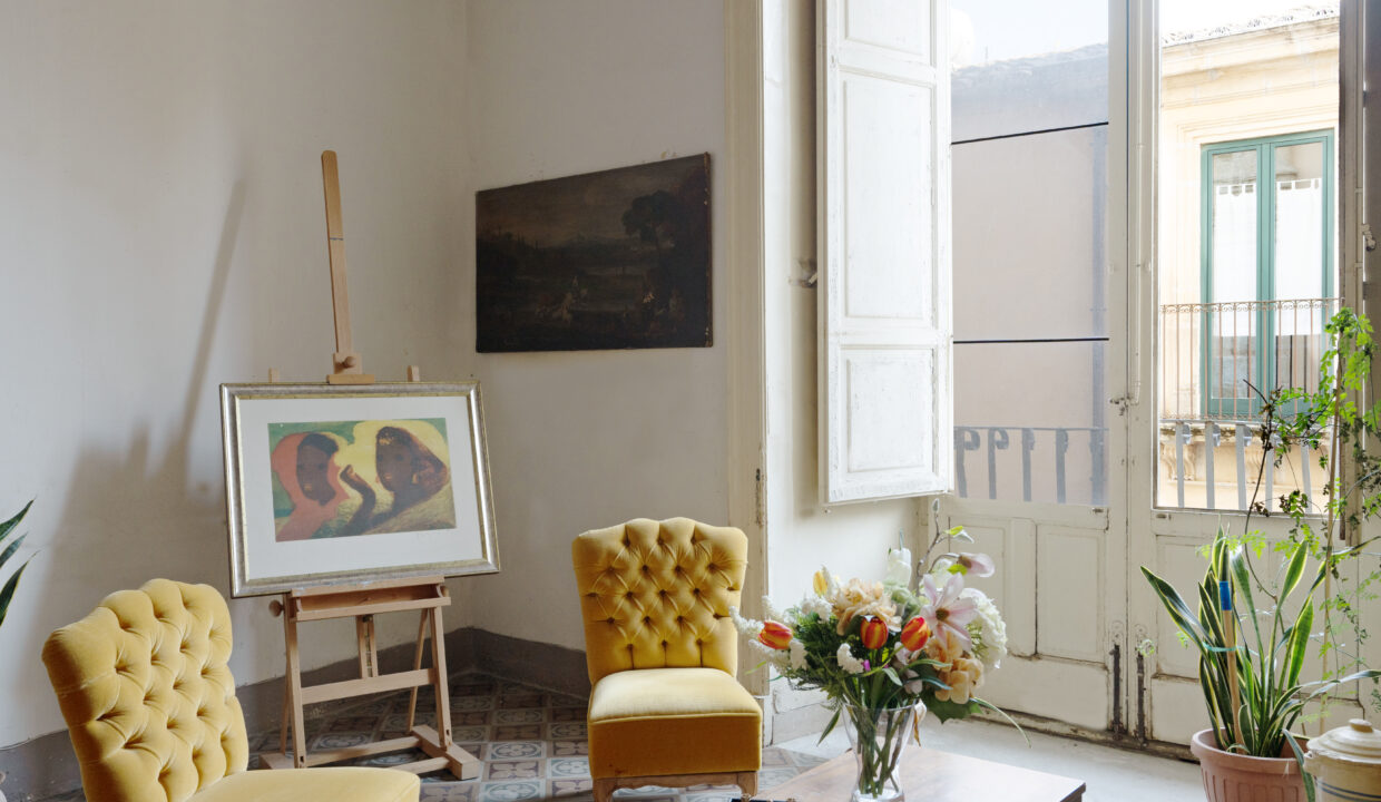 n4 salone 11