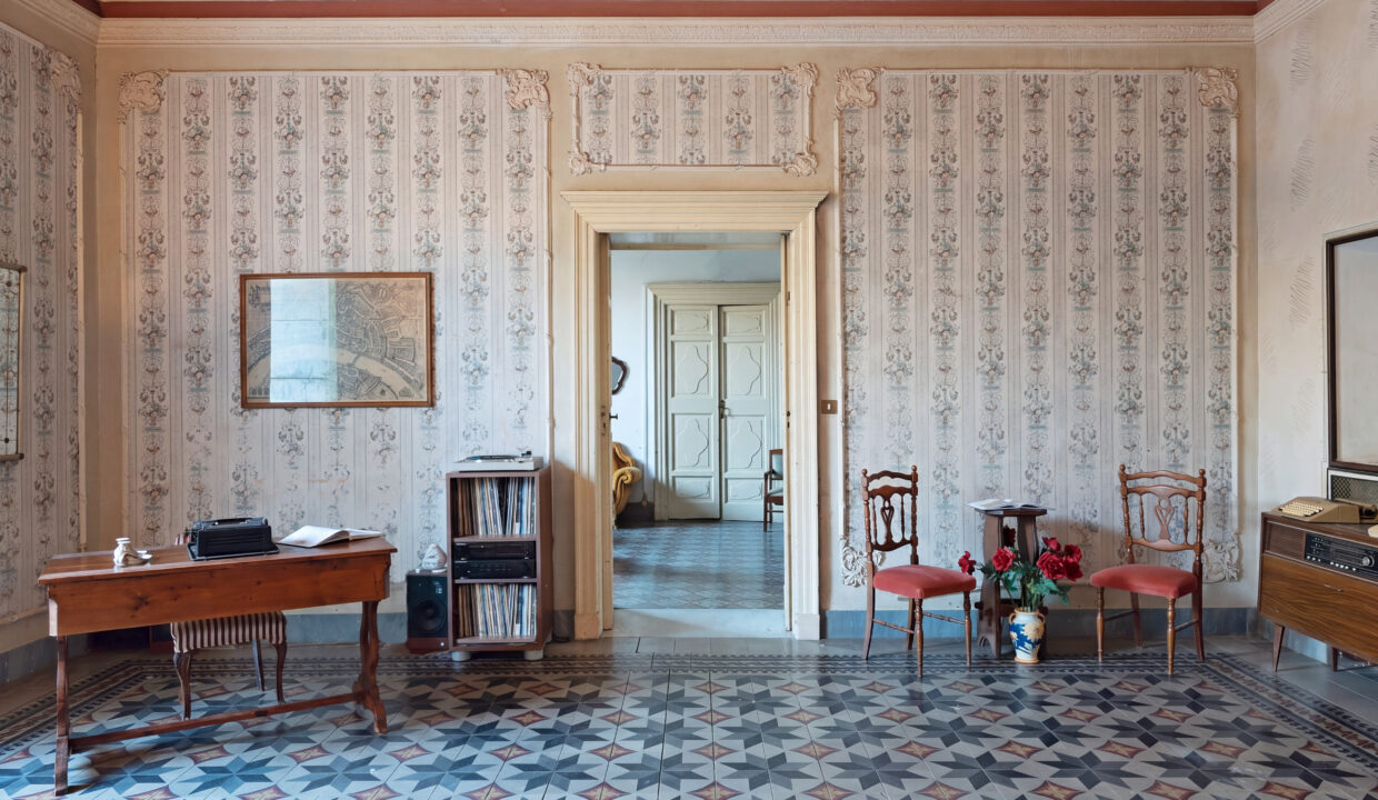 n8 salone 2